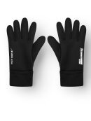 ARKK Copenhagen - ARKK X HAV RUNNER GLOVES