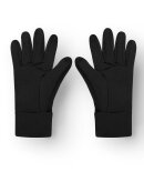 ARKK Copenhagen - ARKK X HAV RUNNER GLOVES