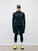 ARKK Copenhagen - ARKK X HAV RUNNER HALF ZIP UNISEX