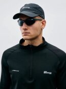 ARKK Copenhagen - ARKK X HAV RUNNER HALF ZIP UNISEX