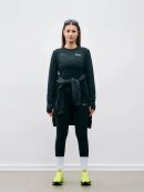 ARKK Copenhagen - ARKK X HAV RUNNER LS TEE WOMEN