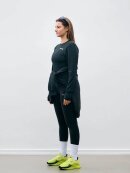 ARKK Copenhagen - ARKK X HAV RUNNER LS TEE WOMEN
