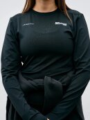 ARKK Copenhagen - ARKK X HAV RUNNER LS TEE WOMEN