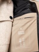 Clean Cut Copenhagen - Clean Cut ADAM JACKET