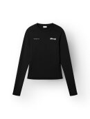ARKK Copenhagen - ARKK X HAV RUNNER LS TEE WOMEN