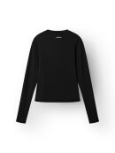 ARKK Copenhagen - ARKK X HAV RUNNER LS TEE WOMEN