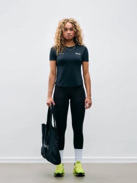 ARKK X HAV RUNNER TEE WOMEN