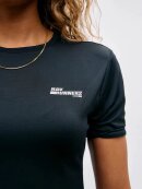 ARKK Copenhagen - ARKK X HAV RUNNER TEE WOMEN