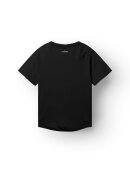 ARKK Copenhagen - ARKK X HAV RUNNER TEE WOMEN