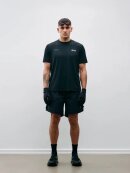 ARKK Copenhagen - ARKK X HAV RUNNER TEE MEN