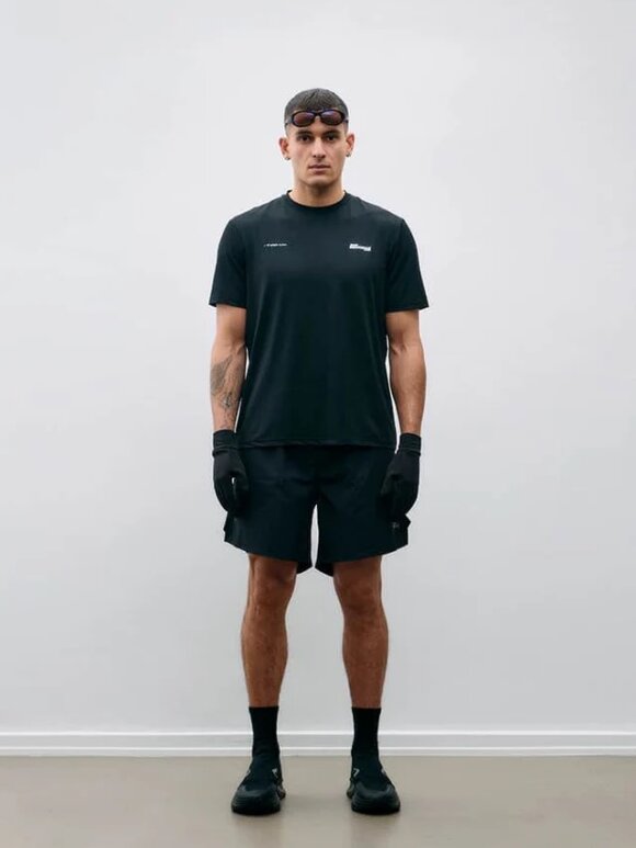 ARKK Copenhagen - ARKK X HAV RUNNER TEE MEN