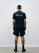 ARKK Copenhagen - ARKK X HAV RUNNER TEE MEN