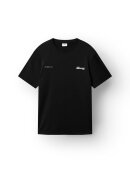 ARKK Copenhagen - ARKK X HAV RUNNER TEE MEN