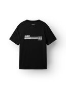 ARKK Copenhagen - ARKK X HAV RUNNER TEE MEN