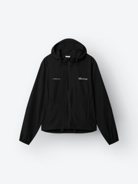 ARKK HAV RUNNER JACKET WOMEN