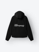 ARKK Copenhagen - ARKK HAV RUNNER JACKET WOMEN