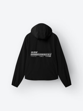 ARKK HAV RUNNER JACKET MEN