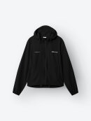 ARKK Copenhagen - ARKK HAV RUNNER JACKET MEN