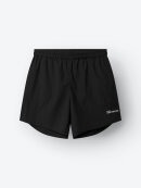 ARKK Copenhagen - ARKK HAV RUNNER SHORTS MEN