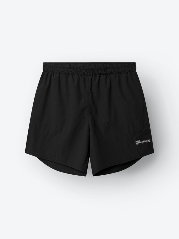 ARKK Copenhagen - ARKK HAV RUNNER SHORTS MEN