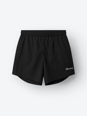 ARKK HAV RUNNER SHORTS MEN