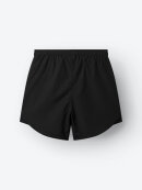 ARKK Copenhagen - ARKK HAV RUNNER SHORTS MEN