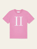 LES DEUX KIDS - LES DEUX KIDS ENCORE T-SHIRT