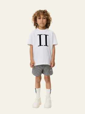 LES DEUX KIDS ENCORE T-SHIRT