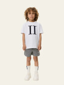 LES DEUX KIDS - LES DEUX KIDS ENCORE T-SHIRT
