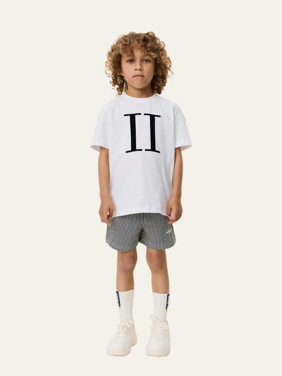 LES DEUX KIDS - LES DEUX KIDS ENCORE T-SHIRT