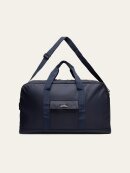 Les  Deux Copenhagen - LES DEUX HUBERT TECH GYM BAG