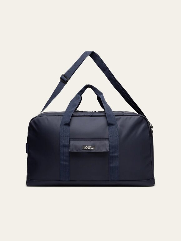 Les  Deux Copenhagen - LES DEUX HUBERT TECH GYM BAG