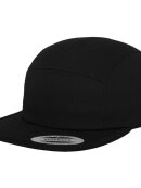 Headzone - FLEXFIT CLASSIC JOCKEY CAP
