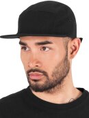Headzone - FLEXFIT CLASSIC JOCKEY CAP