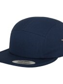 Headzone - FLEXFIT CLASSIC JOCKEY CAP