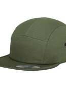 Headzone - FLEXFIT CLASSIC JOCKEY CAP