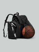 GASTON LOGA - GASTON L OGA SPLASH SNEAKER POCKETS BROOKLYN