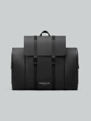 GASTON LOGA - GASTON L OGA SPLASH SNEAKER POCKETS BROOKLYN