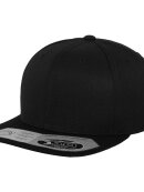 Headzone - 110 FLEXFIT LUX SNAPBACK