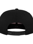 Headzone - 110 FLEXFIT LUX SNAPBACK