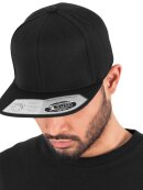 Headzone - 110 FLEXFIT LUX SNAPBACK
