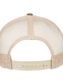 Headzone - FLEXFIT 6506 TRUCKER CAP