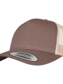 Headzone - FLEXFIT 6506 TRUCKER CAP
