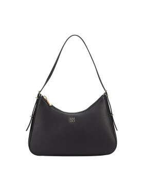 HUGO WOMEN NEEKO PN SH BAG