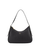HUGO WOMENSWEAR - HUGO WOMEN NEEKO PN SH BAG