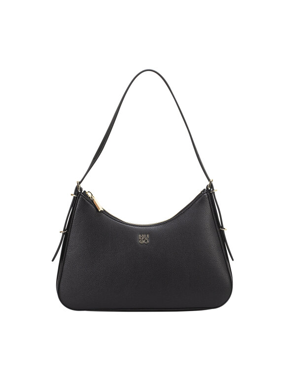 HUGO WOMENSWEAR - HUGO WOMEN NEEKO PN SH BAG