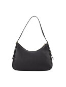 HUGO WOMENSWEAR - HUGO WOMEN NEEKO PN SH BAG