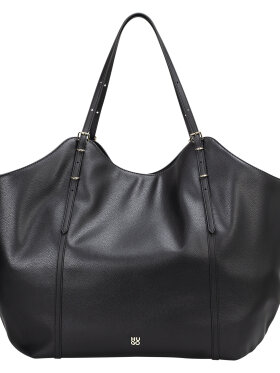 HUGO WOMEN NEEKO PN TOTE
