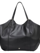 HUGO WOMENSWEAR - HUGO WOMEN NEEKO PN TOTE