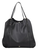 HUGO WOMENSWEAR - HUGO WOMEN NEEKO PN TOTE